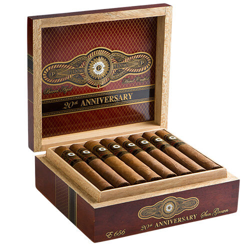Sungrown Epicure, , jrcigars